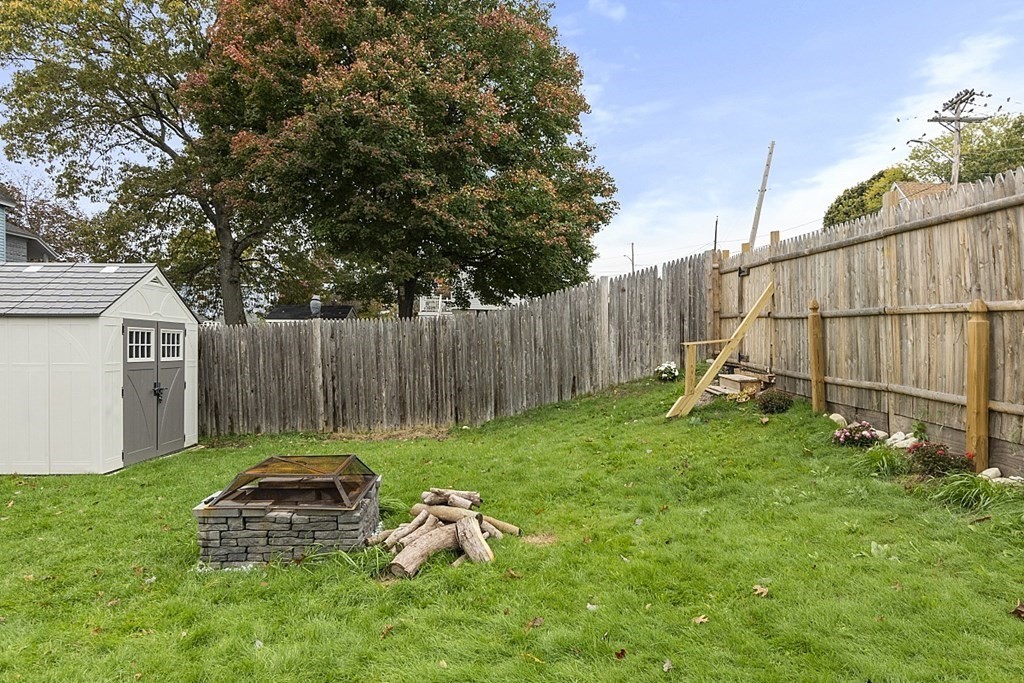 90 Bay State Road Methuen, MA 01844 - Photo 23 of 26 Gallery Image 23