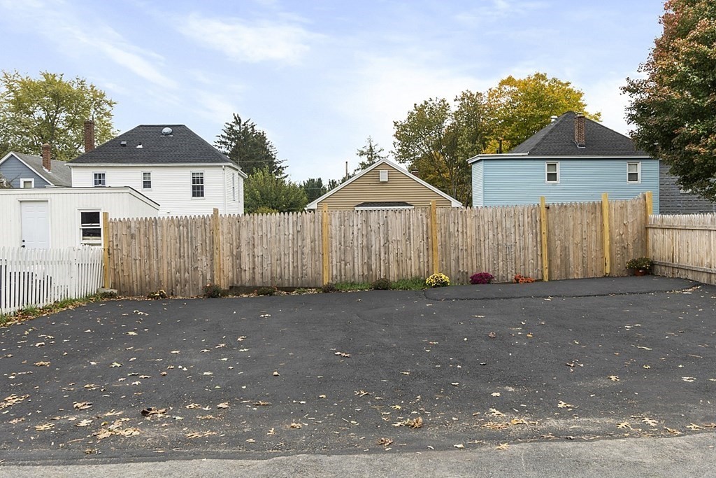 90 Bay State Road Methuen, MA 01844 - Photo 24 of 26 Gallery Image 24