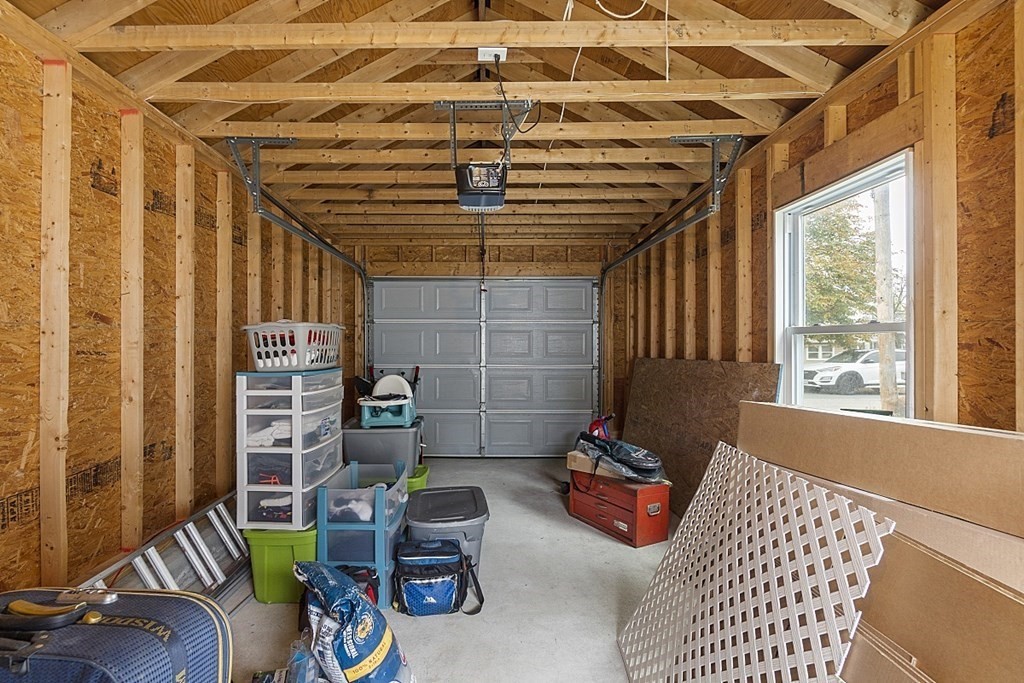 90 Bay State Road Methuen, MA 01844 - Photo 25 of 26 Gallery Image 25