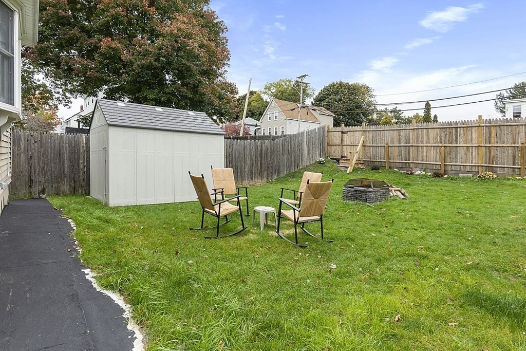 90 Bay State Road Methuen, MA 01844 - Photo 26 of 26 Gallery Image 26