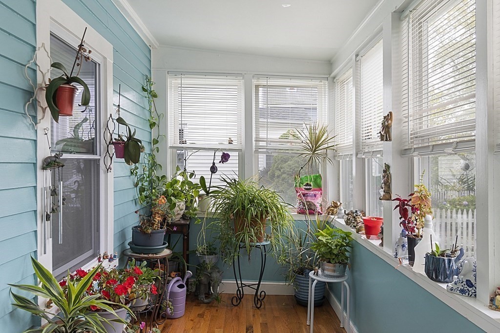 90 Bay State Road Methuen, MA 01844 - Photo 3 of 26 Gallery Image 3