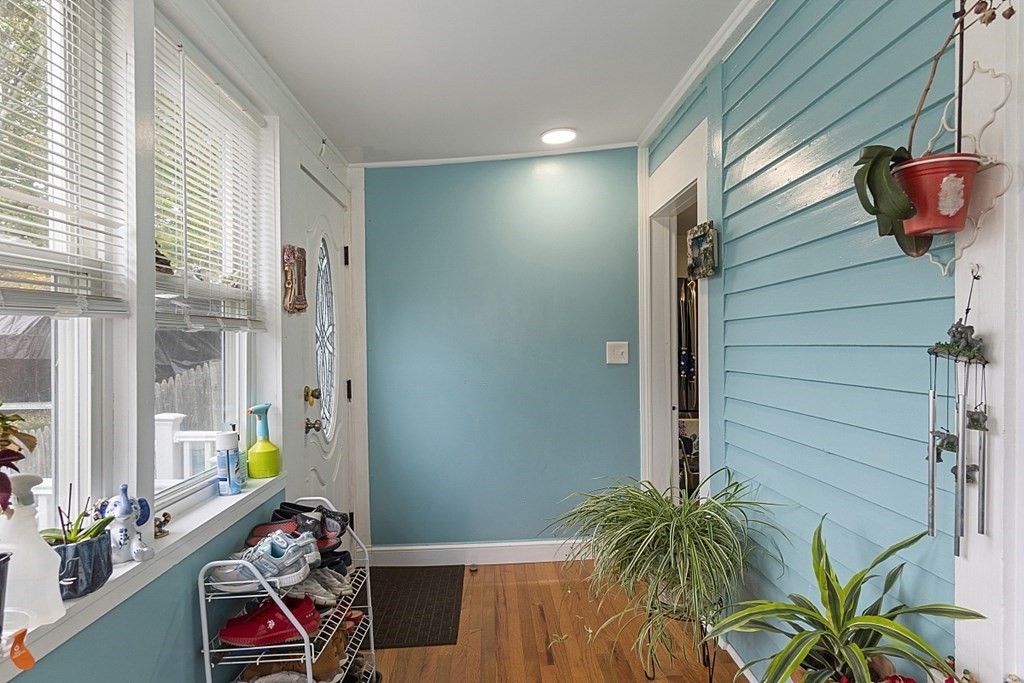 90 Bay State Road Methuen, MA 01844 - Photo 4 of 26 Gallery Image 4