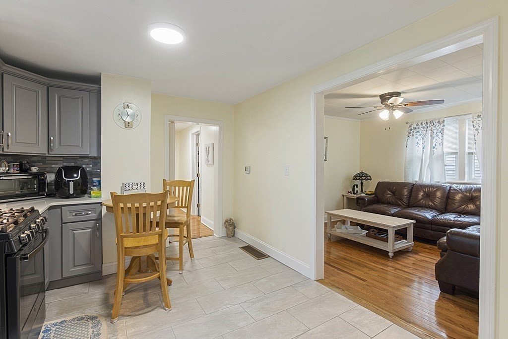 90 Bay State Road Methuen, MA 01844 - Photo 7 of 26 Gallery Image 7