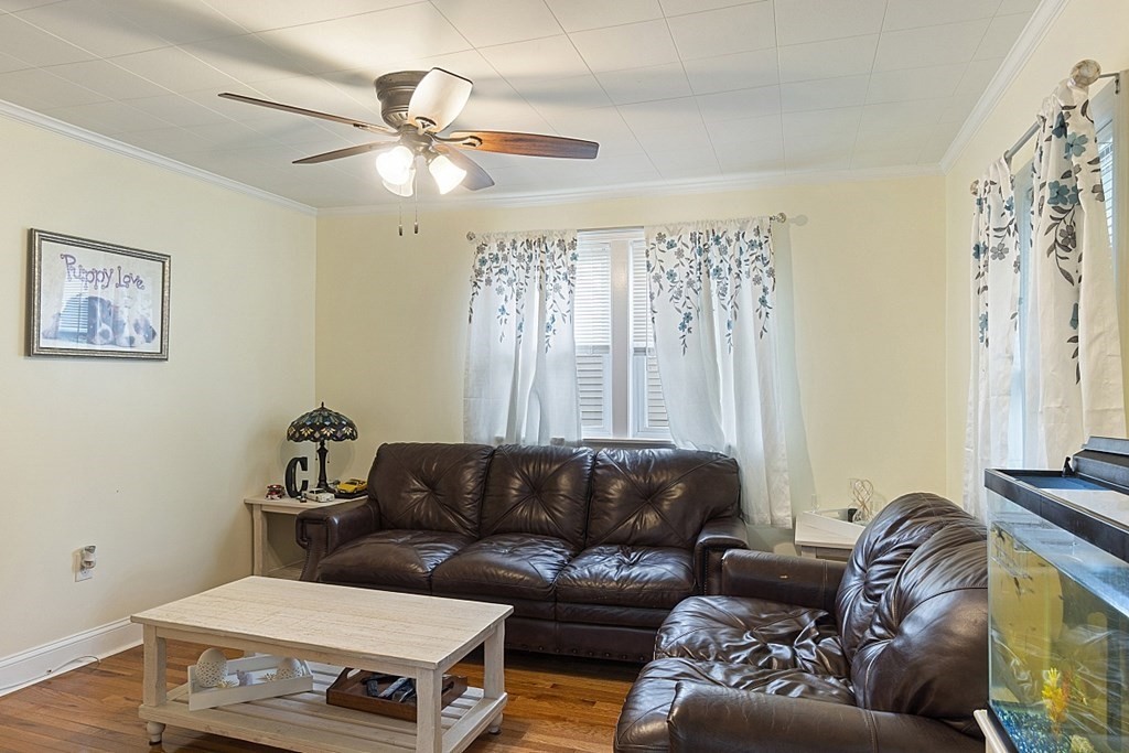 90 Bay State Road Methuen, MA 01844 - Photo 8 of 26 Gallery Image 8