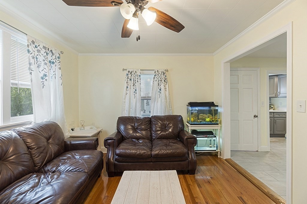 90 Bay State Road Methuen, MA 01844 - Photo 9 of 26 Gallery Image 9