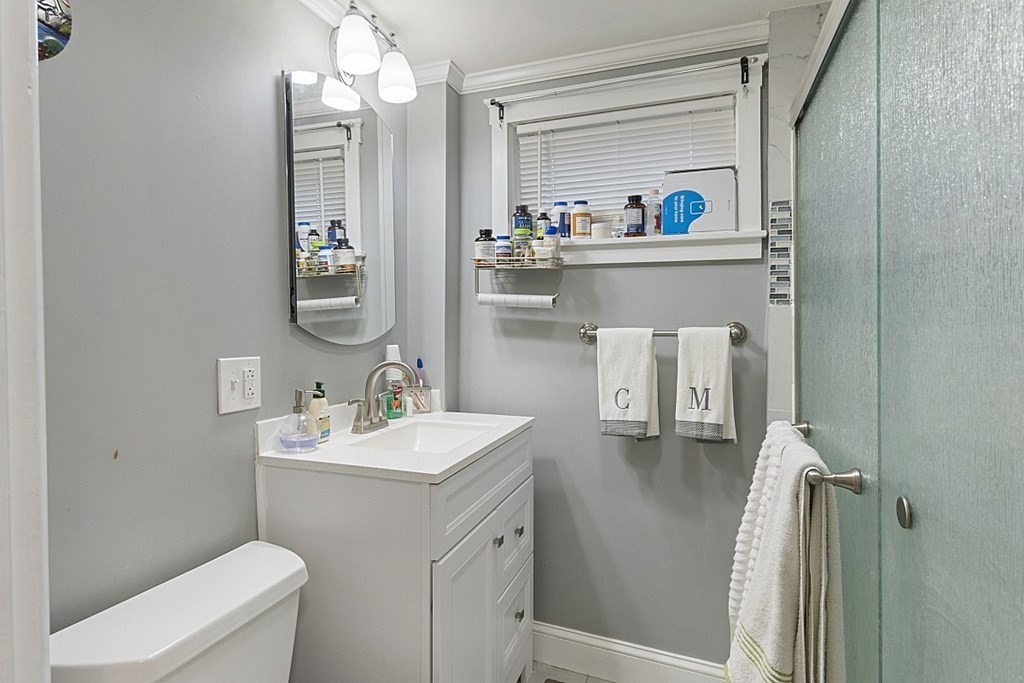 90 Bay State Road Methuen, MA 01844 - Photo 10 of 26 Gallery Image 10
