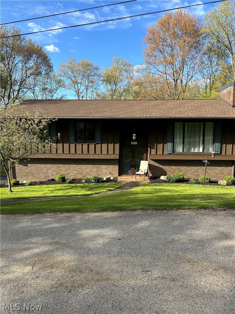8871 Clinton Road Cambridge, OH 43725 - Photo 1 of 33 Gallery Image 1