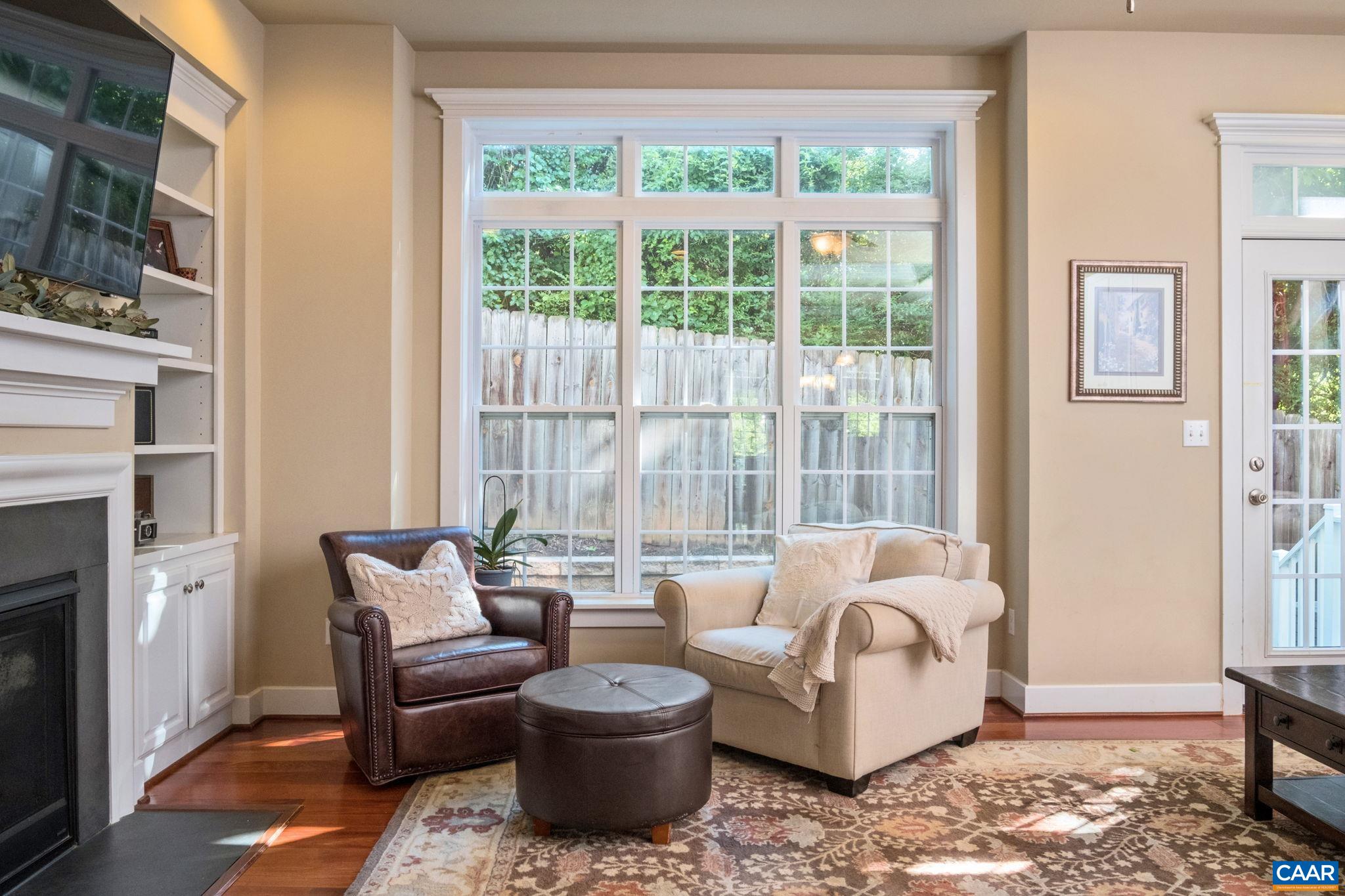 2048 Avinity Loop Charlottesville, VA 22902 - Photo 11 of 42