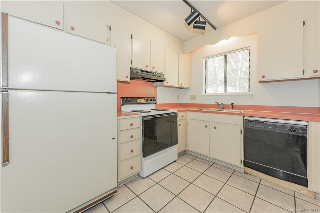 6413 Piney Path Road Charlotte, NC 28212 - Photo 11 of 24