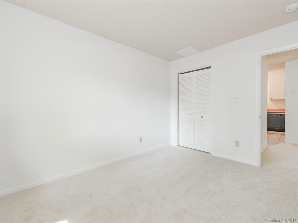 6413 Piney Path Road Charlotte, NC 28212 - Photo 14 of 24