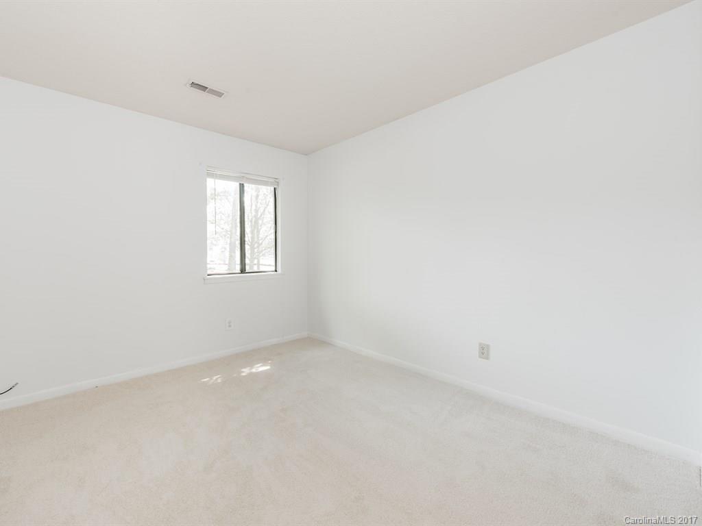 6413 Piney Path Road Charlotte, NC 28212 - Photo 18 of 24