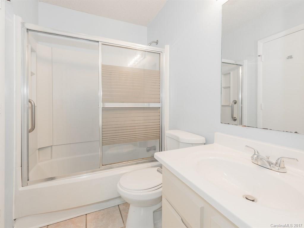 6413 Piney Path Road Charlotte, NC 28212 - Photo 20 of 24
