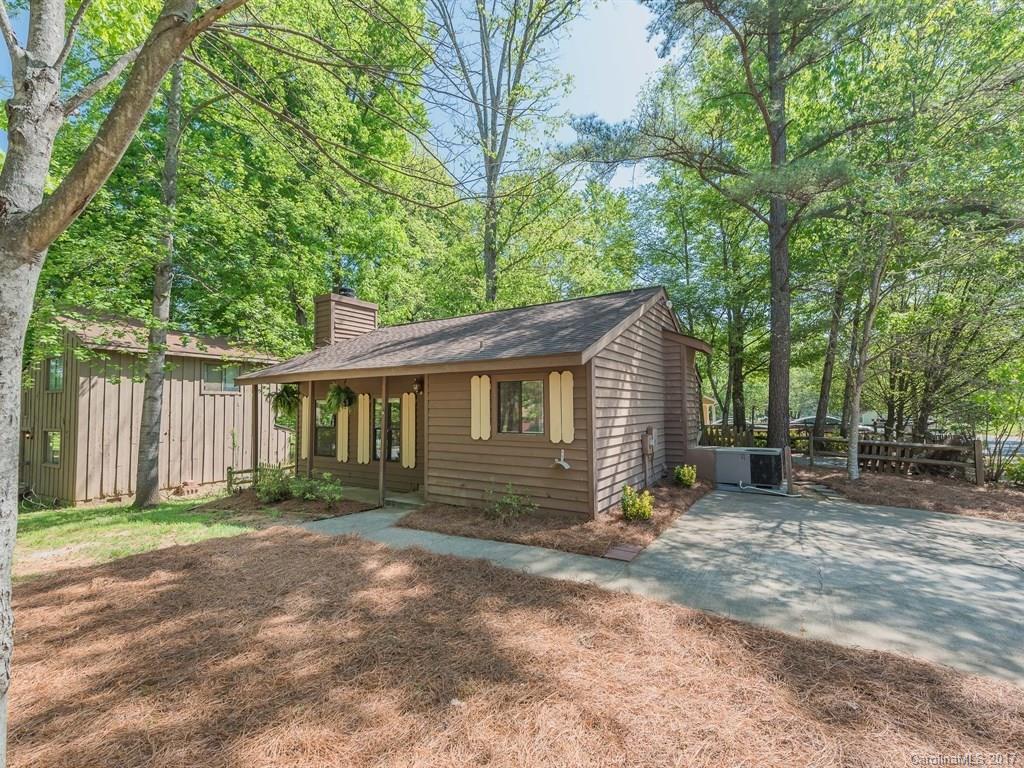 6413 Piney Path Road Charlotte, NC 28212 - Photo 3 of 24