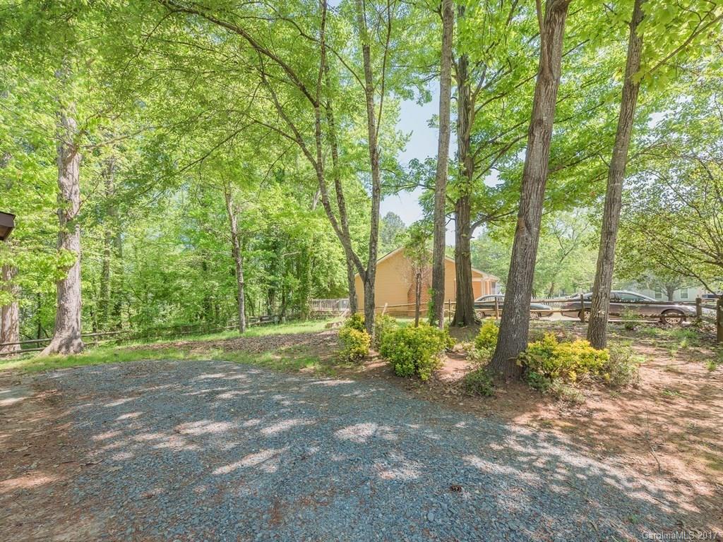 6413 Piney Path Road Charlotte, NC 28212 - Photo 21 of 24