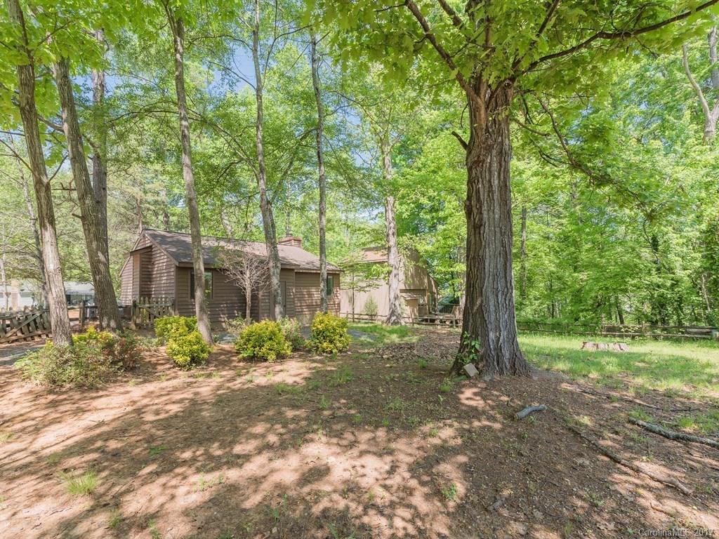 6413 Piney Path Road Charlotte, NC 28212 - Photo 22 of 24