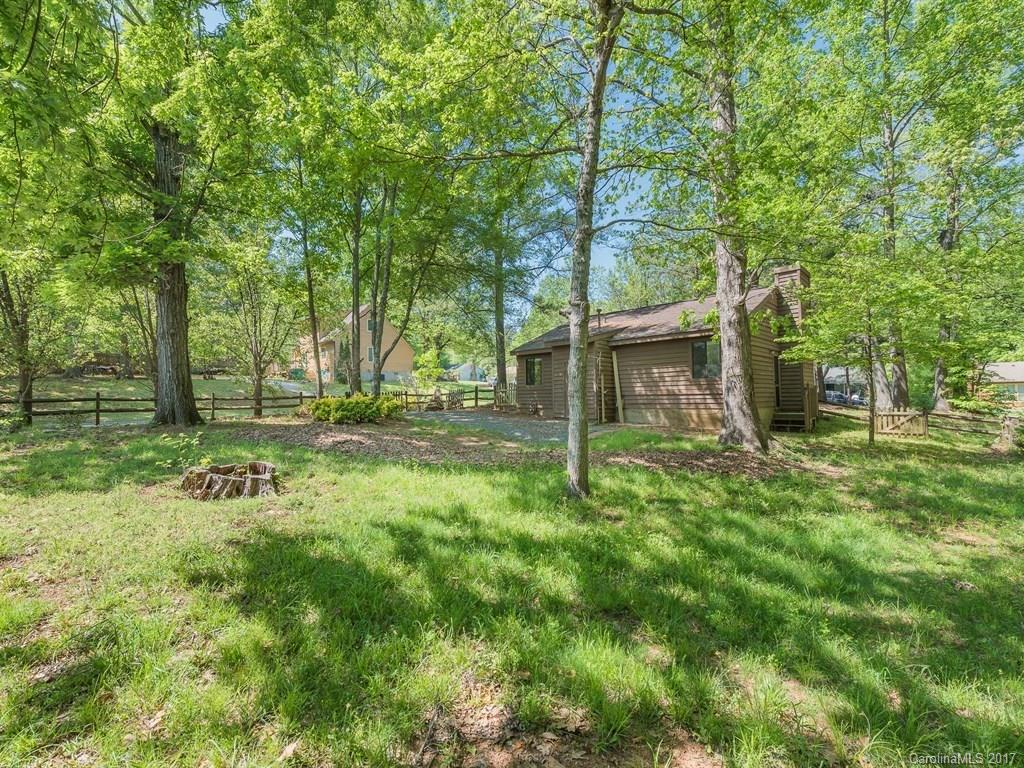 6413 Piney Path Road Charlotte, NC 28212 - Photo 23 of 24