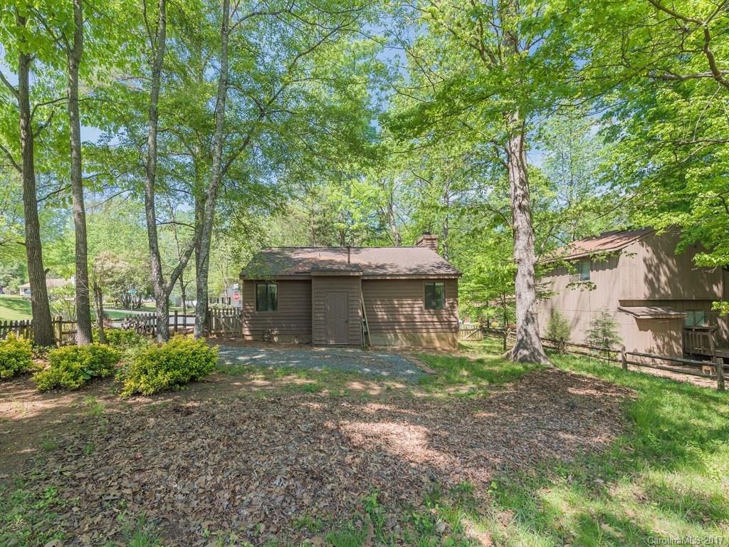 6413 Piney Path Road Charlotte, NC 28212 - Photo 24 of 24