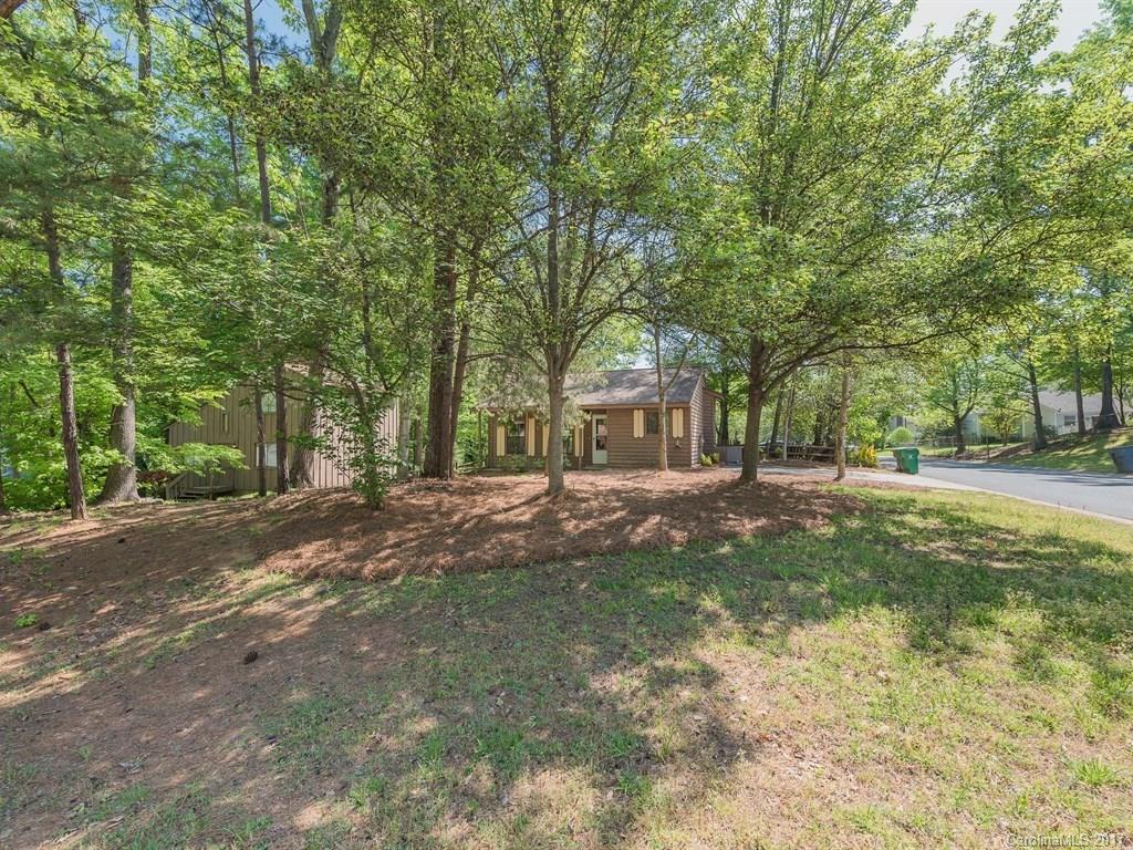 6413 Piney Path Road Charlotte, NC 28212 - Photo 5 of 24