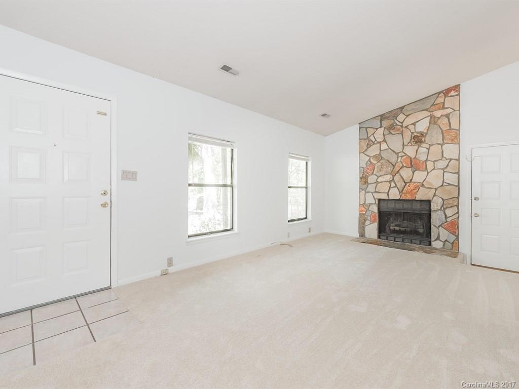 6413 Piney Path Road Charlotte, NC 28212 - Photo 7 of 24