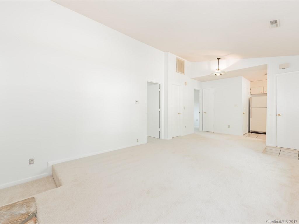 6413 Piney Path Road Charlotte, NC 28212 - Photo 10 of 24