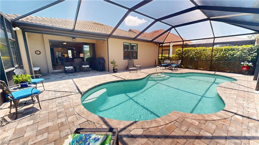 6435 Rushmore Road Immokalee, FL 34142 - Photo 26 of 49