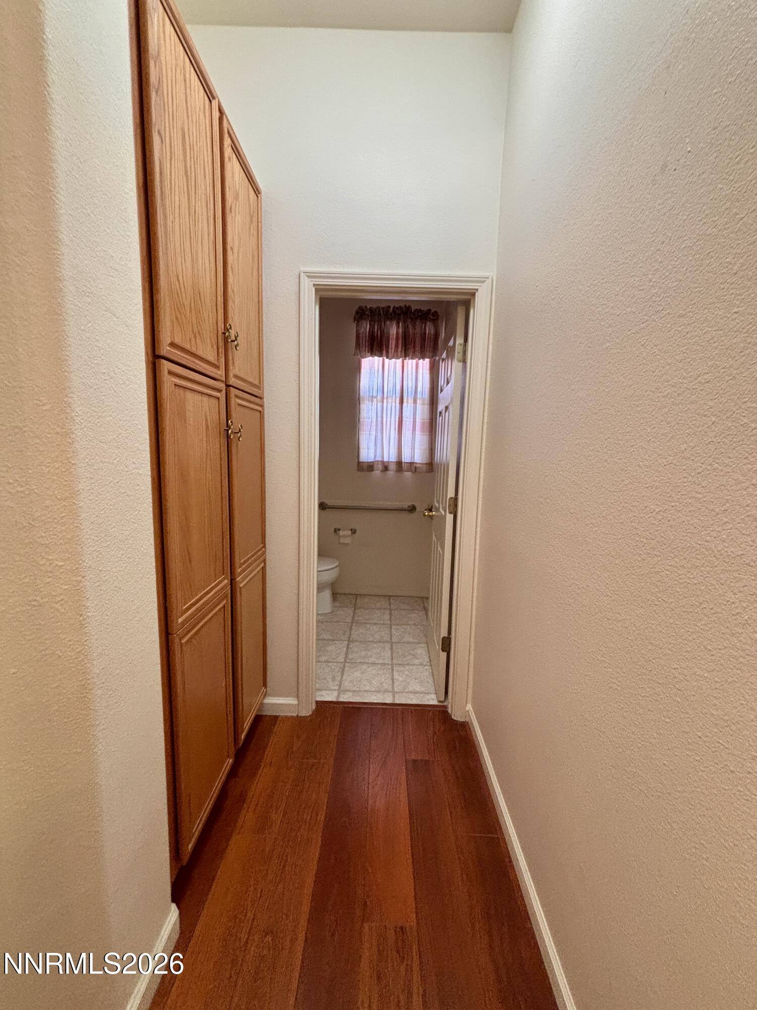 9933 Rio Bravo Drive Reno, NV 89521 - Photo 20 of 34 IMG_6325