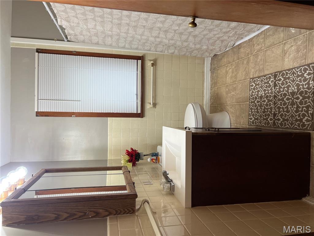 210 Nelson Avenue Edwardsville, IL 62025 - Photo 11 of 19