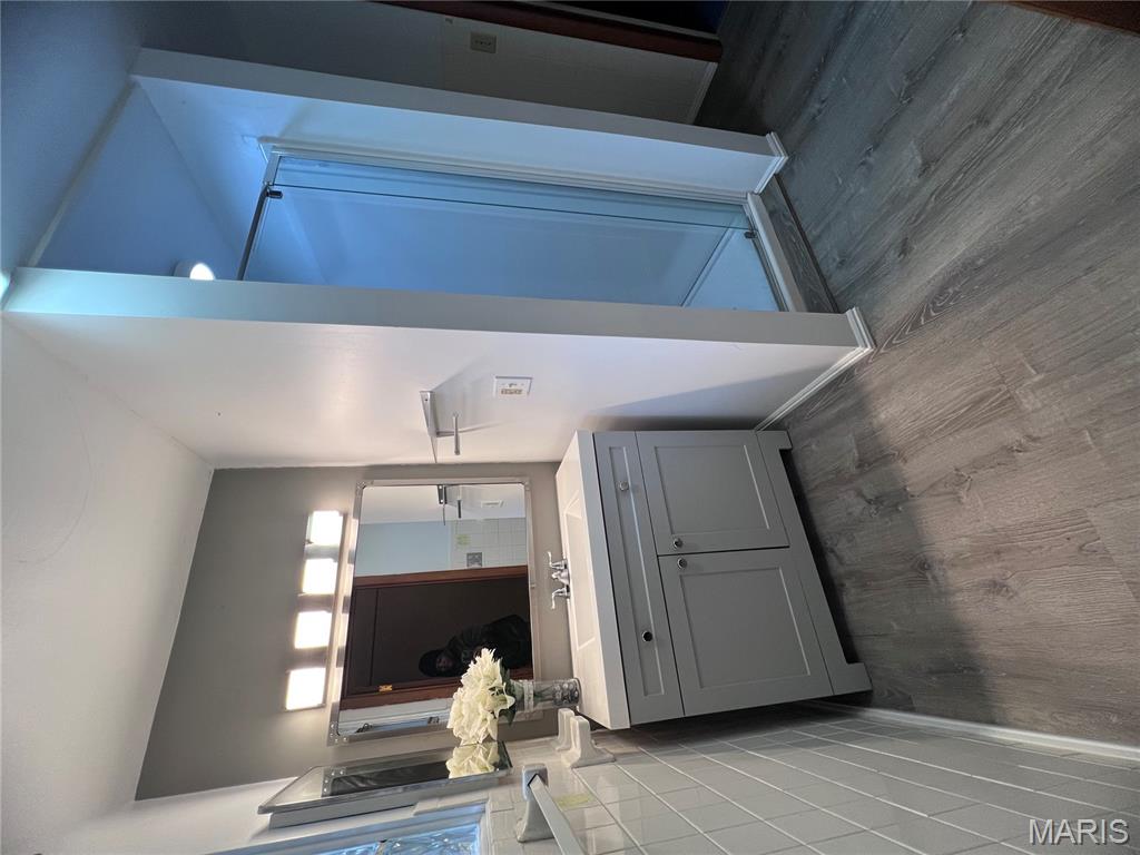 210 Nelson Avenue Edwardsville, IL 62025 - Photo 12 of 19