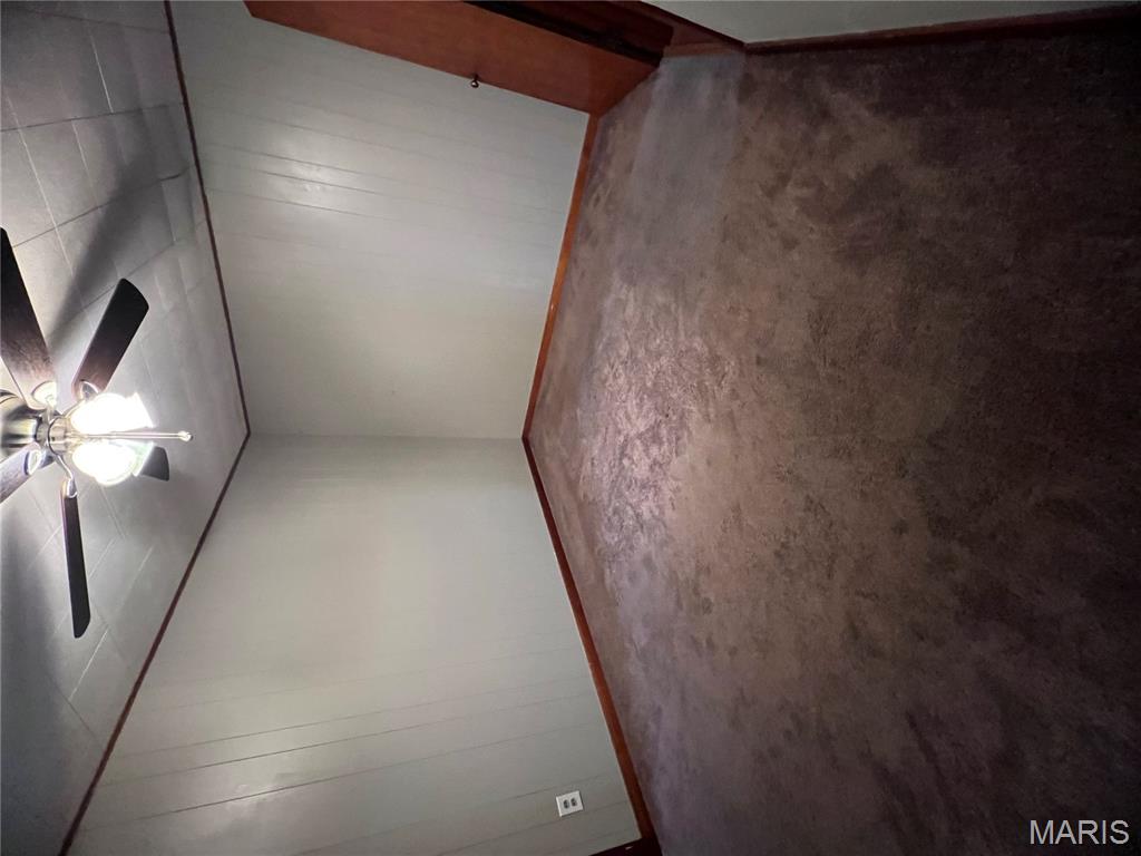 210 Nelson Avenue Edwardsville, IL 62025 - Photo 14 of 19