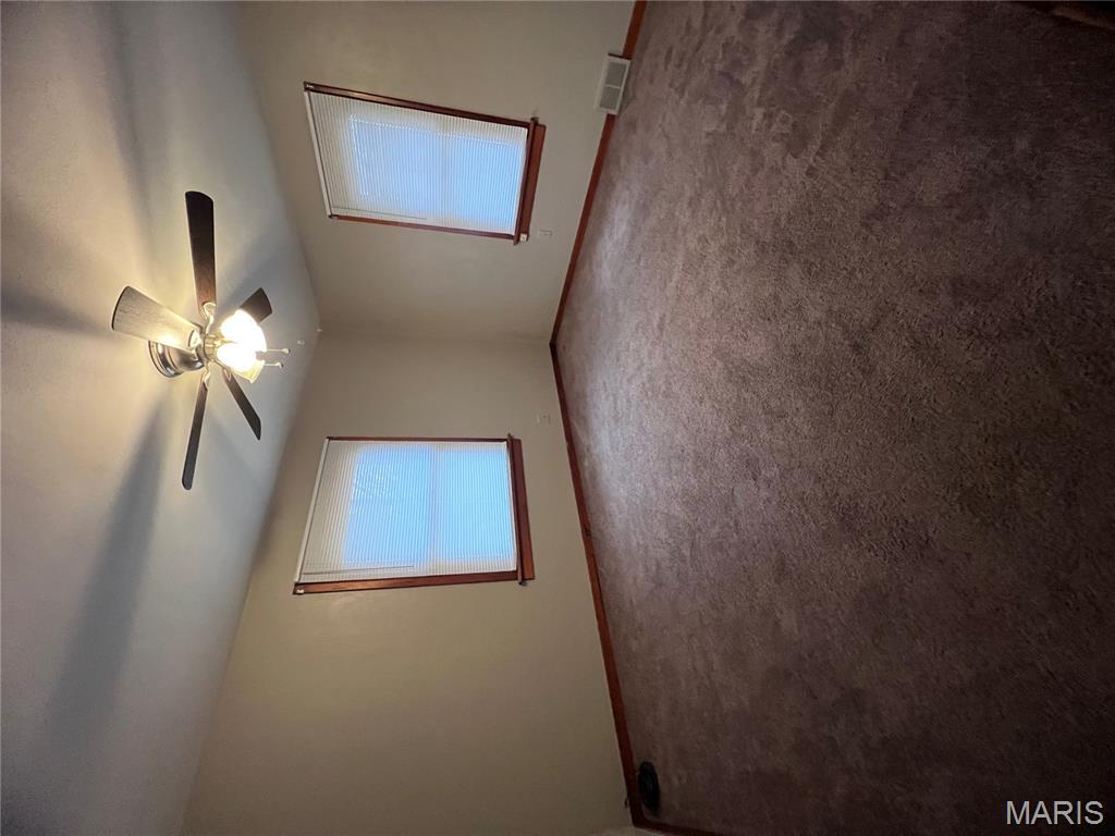 210 Nelson Avenue Edwardsville, IL 62025 - Photo 15 of 19