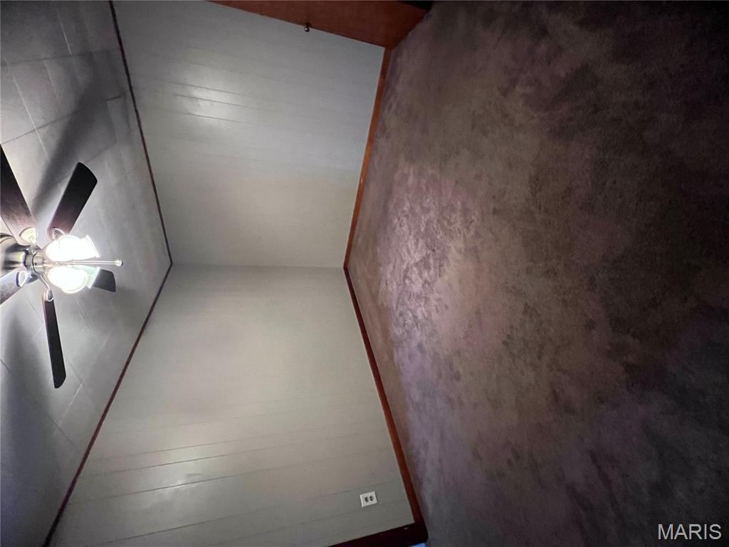 210 Nelson Avenue Edwardsville, IL 62025 - Photo 16 of 19