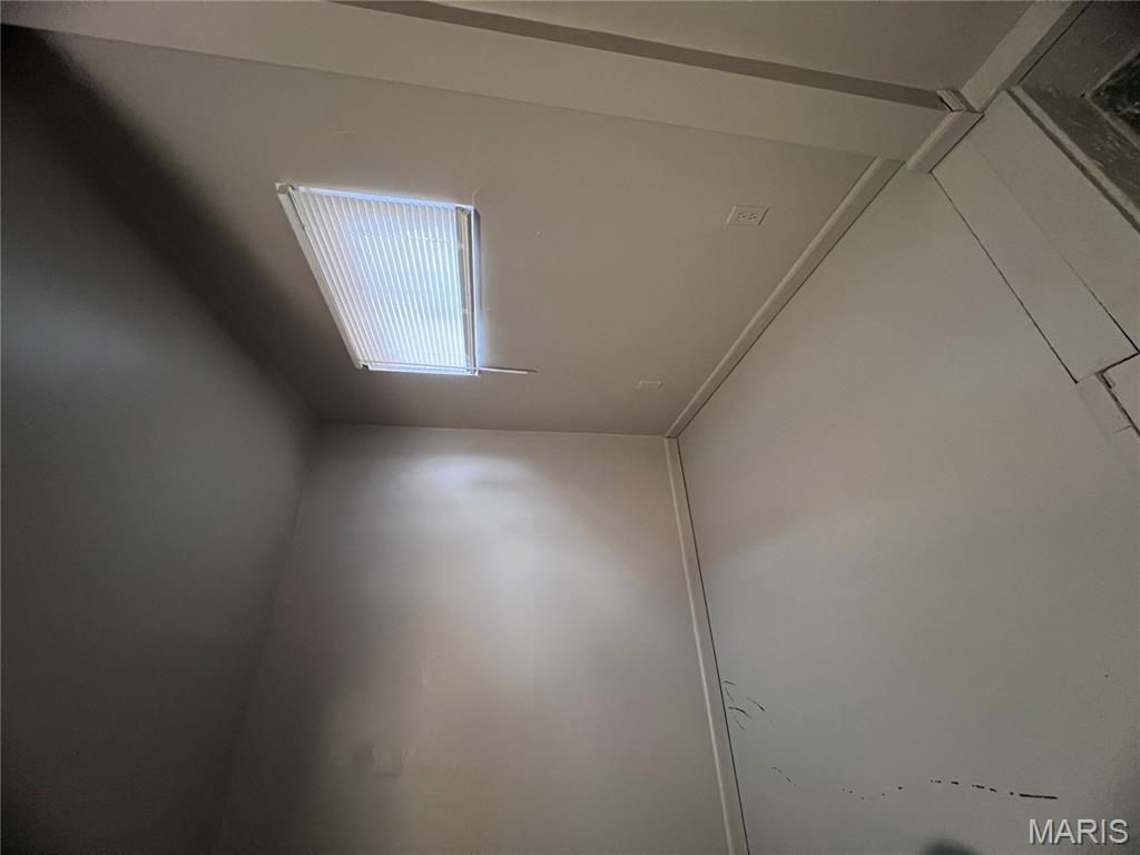 210 Nelson Avenue Edwardsville, IL 62025 - Photo 17 of 19