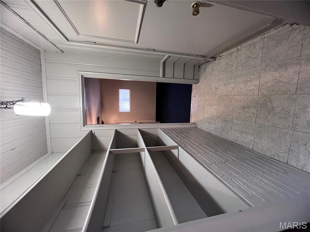 210 Nelson Avenue Edwardsville, IL 62025 - Photo 18 of 19