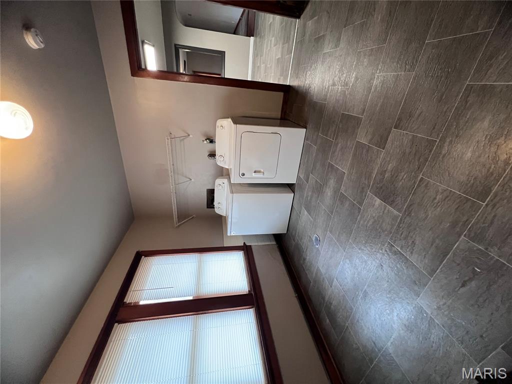 210 Nelson Avenue Edwardsville, IL 62025 - Photo 19 of 19