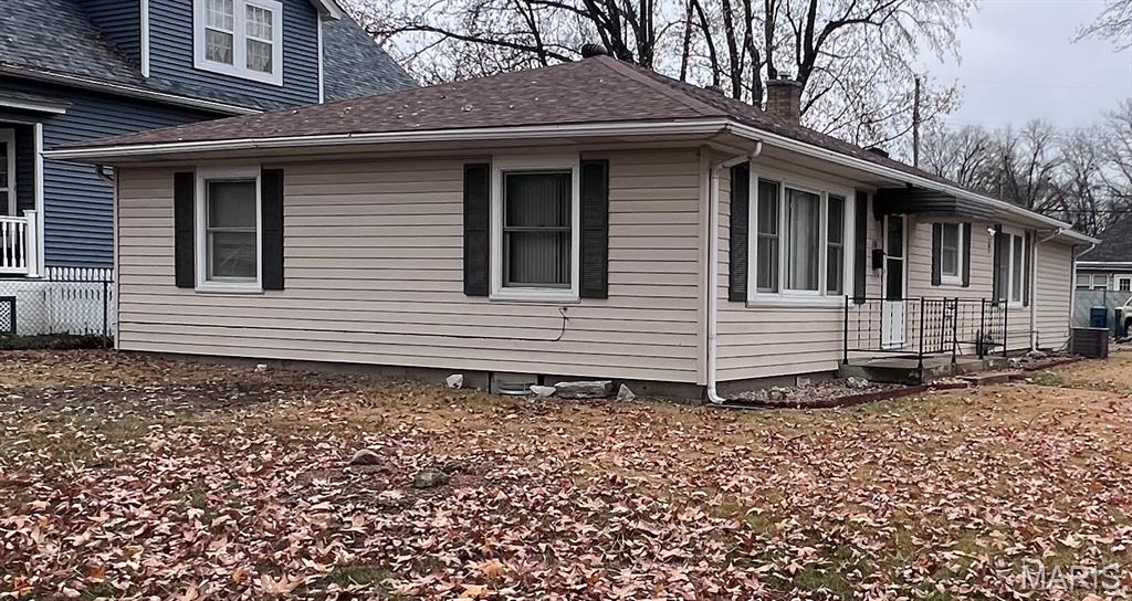 210 Nelson Avenue Edwardsville, IL 62025 - Photo 2 of 19