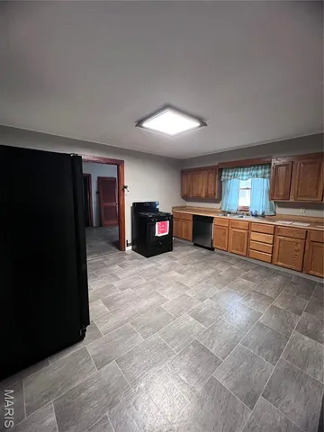 $240,000 | 210 Nelson Avenue, Edwardsville, IL 62025