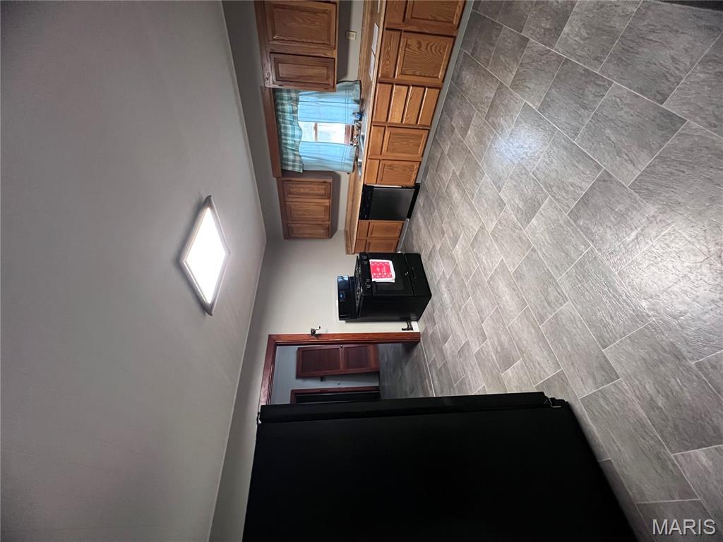 210 Nelson Avenue Edwardsville, IL 62025 - Photo 3 of 19