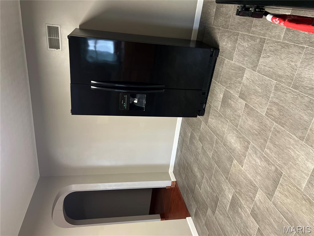 210 Nelson Avenue Edwardsville, IL 62025 - Photo 5 of 19