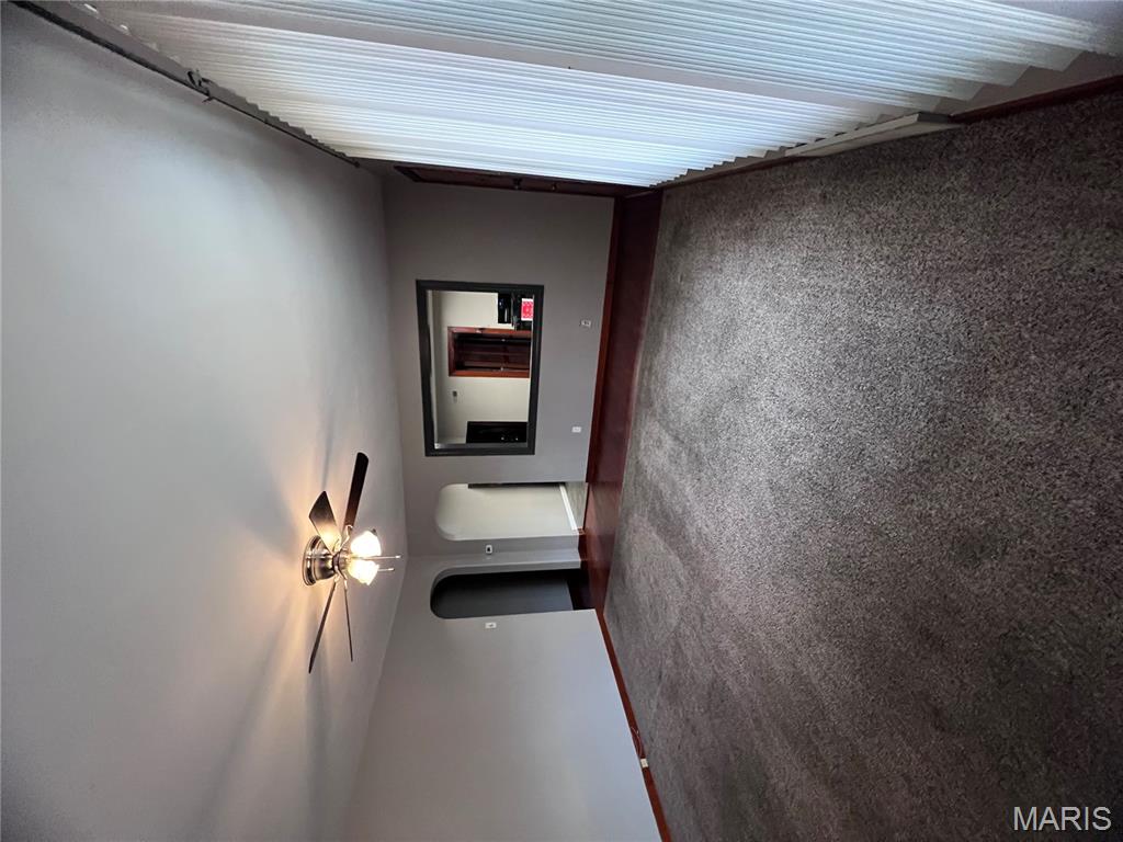 210 Nelson Avenue Edwardsville, IL 62025 - Photo 6 of 19