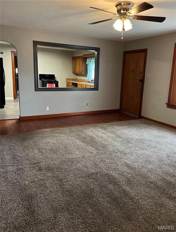 210 Nelson Avenue Edwardsville, IL 62025 - Photo 7 of 19