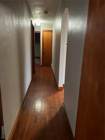 $240,000 | 210 Nelson Avenue, Edwardsville, IL 62025