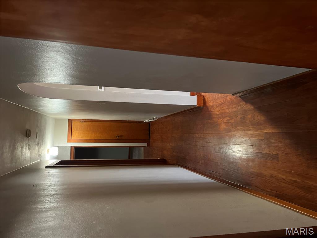 210 Nelson Avenue Edwardsville, IL 62025 - Photo 8 of 19