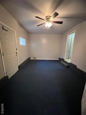 $240,000 | 210 Nelson Avenue, Edwardsville, IL 62025