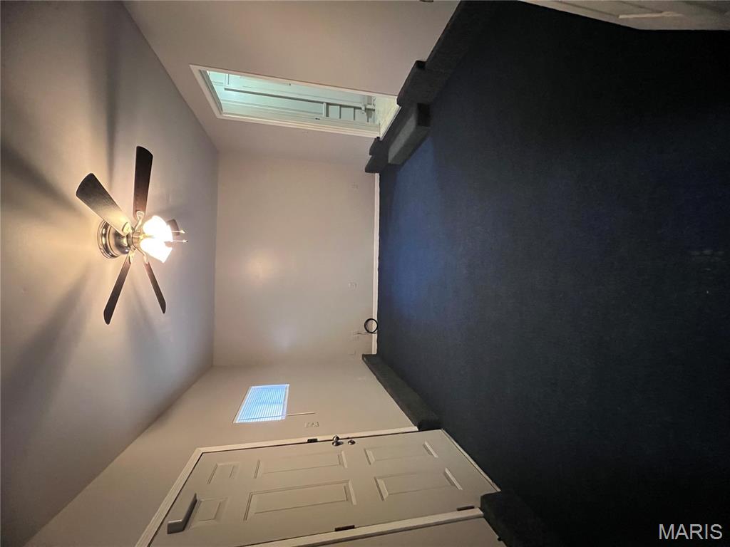 210 Nelson Avenue Edwardsville, IL 62025 - Photo 9 of 19