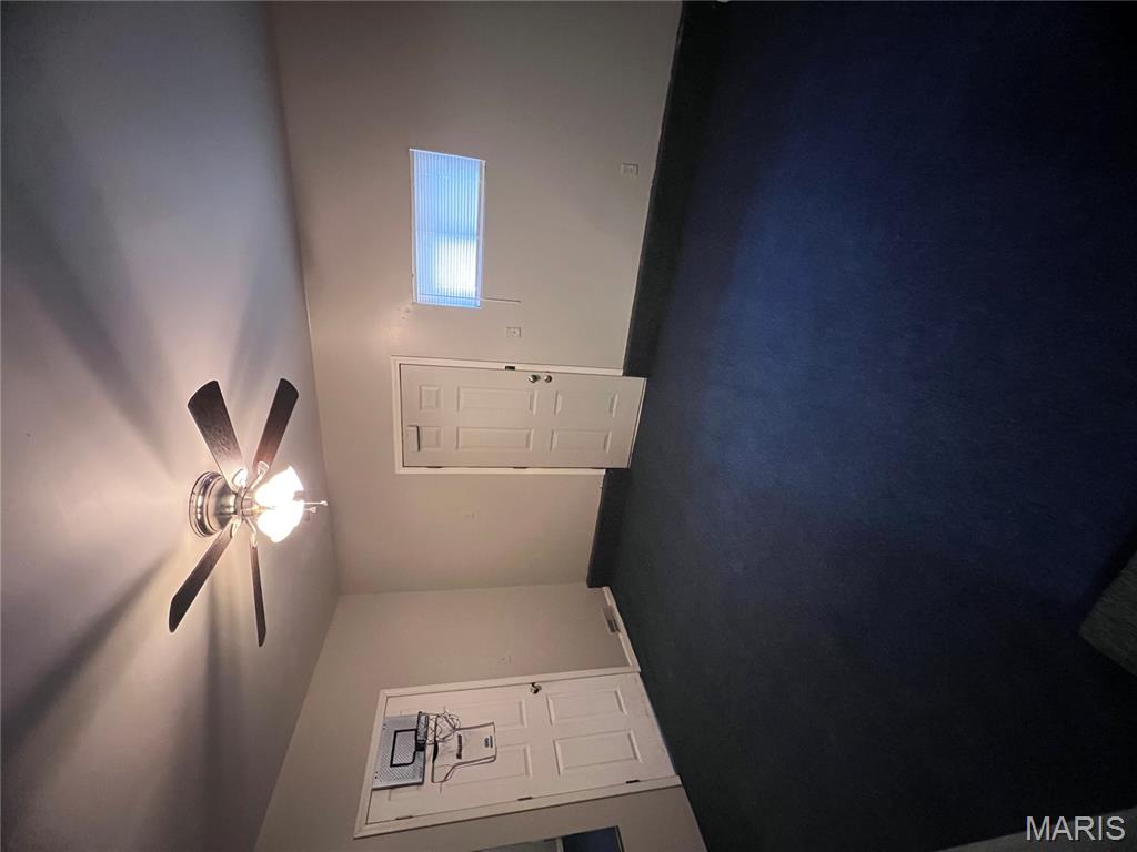 210 Nelson Avenue Edwardsville, IL 62025 - Photo 10 of 19