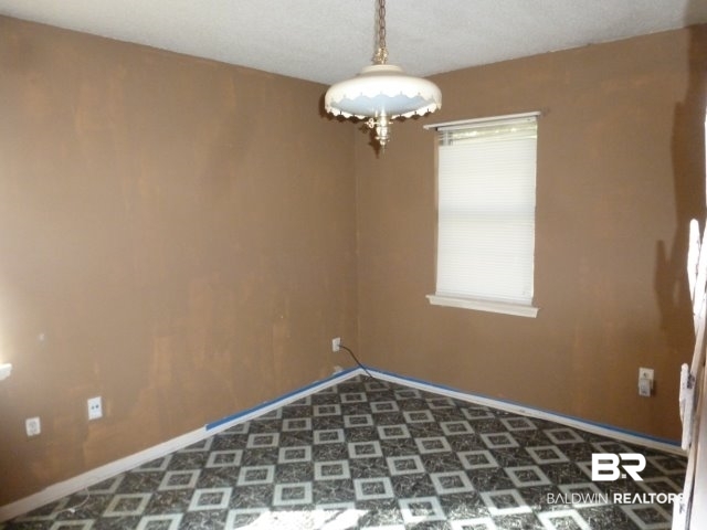 88 Means Avenue Bay Minette, AL 36507 - Photo 6 of 15