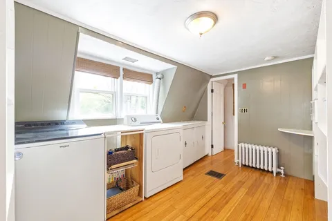 $425,000 | 25 Nickerson Road, Ashland, MA 01721