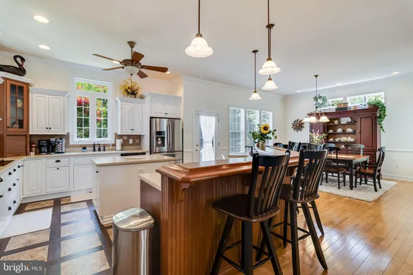 $575,000 | 11375 Ethan Court, Swan Point, MD 20645