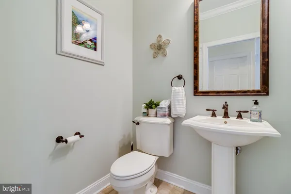 $575,000 | 11375 Ethan Court, Swan Point, MD 20645