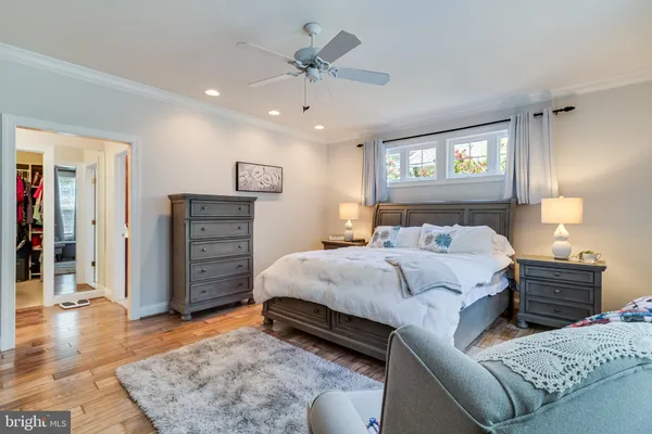 $575,000 | 11375 Ethan Court, Swan Point, MD 20645